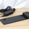 HP UltraSlim Docking Station 2013 hp ultraslim docking station ideal for elitebook 830