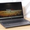 HP ZBook Fury 15 G7 Laptop hp zbook fury 15 g7 15.6β³ core i7 10th gen laptop