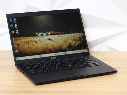 dell latitude 7390 laptop