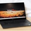 Dell Precision 5540 Touchscreen Workstation Laptop dell precision 5540 15.6 inch core i9 laptop