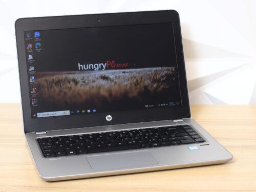 HP ProBook 430 G4 Laptop