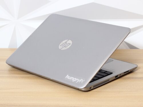 hp probook 430 g4 rear