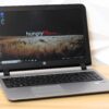 HP ProBook 450 G3 hp probook 450 g3 15.6 inch core i5 laptop