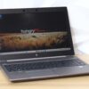 HP ZBook 15 G6 CAD Workstation Laptop hp zbook 15 g6 15.6β³ core i7 9th gen laptop