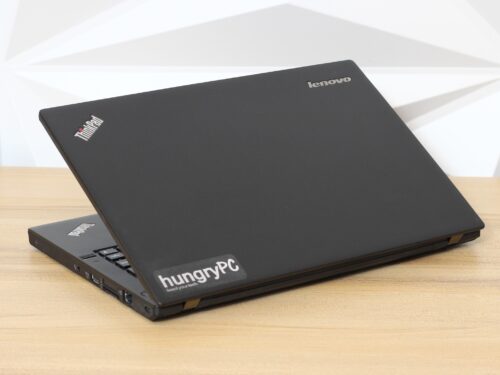 lenovo x250 touchscreen rear