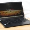 Toshiba Tecra A50 EC 15 inch Laptop toshiba tecra 15.6 inch core i7 8th gen laptop