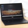 Dell Latitude 3390 2 in 1 Hybrid Laptop dell latitude 3390 13.3β³ core i5 8th gen laptop