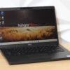 Dell Latitude 5400 Laptop dell latitude 5400 14 inch core i7 8th gen laptop