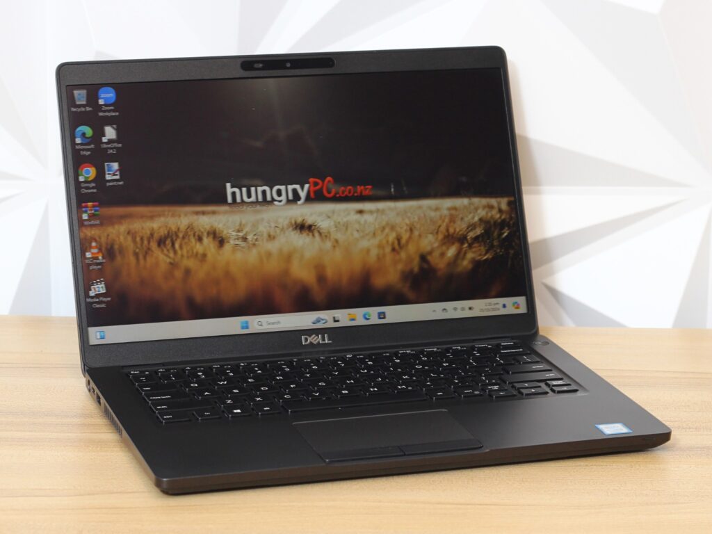 Dell Latitude 5400 Laptop dell latitude 5400 laptop