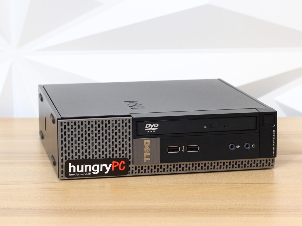 Dell-OptiPlex-9020-USFF-