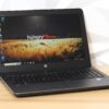 HP ZBook 15 G3 Workstation Laptop hp zbook 15 g3 15.6β³ core i7 workstation laptop