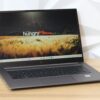 HP ZBook Studio G7 Workstation Laptop hp zbook studio g7 15.6β³ core i9 10th gen laptop
