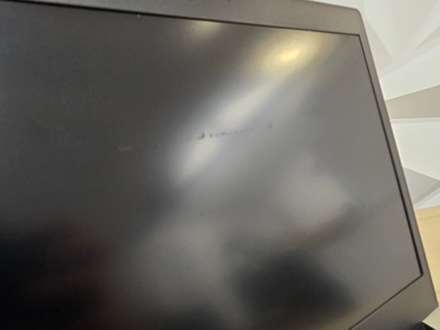 Refurbished Condition Guide, Experience Our Difference - Hungry PC NZ
