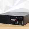 Lenovo ThinkCentre E73 SFF Desktop lenovo thinkcentre core i7 desktop