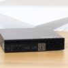Dell OptiPlex 7070 Mini PC dell optiplex 7070 mini pc