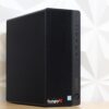 HP EliteDesk 800 G4 TWR Workstation Edition beast hp workstation pc