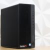 HP EliteDesk 800 G4 TWR Workstation Edition PC beast hp workstation pc