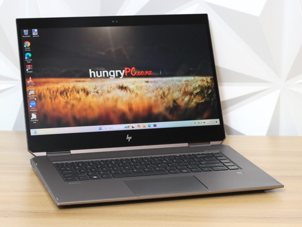 HP-ZBook-Studio-X360-G5-