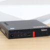 Lenovo ThinkCentre M920Q Mini lenovo thinkcentre mini pc