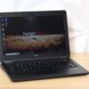 Dell Latitude E7250 Laptop dell latitude e7250 12.5 inch core i5 laptop