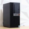 Dell OptiPlex 7070 Mini Tower PC beast dell workstation pc