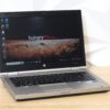 HP EliteBook 8470P Laptop hp elitebook 8470p 14β³ core i5