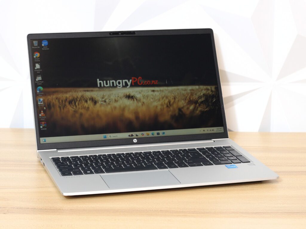 HP ProBook 450 G10 15.6 inch Core i5 13th Gen Laptop, 16GB RAM