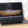 HP ProBook 470 G5 17 inch Laptop hp probook 470 g5 17β³ core i5 8th gen laptop