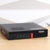 Lenovo ThinkStation P330 Tiny lenovo thinkstation mini pc