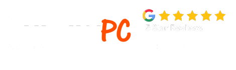 Shop Hungry PC for NZ's Best Cheap Laptops and Computers