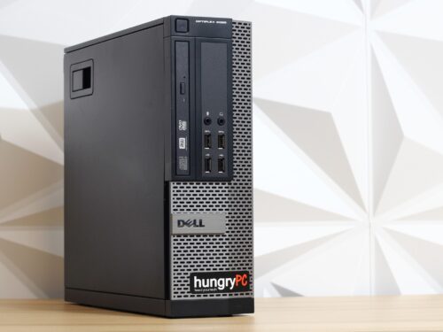 Dell Optiplex 9020 SFF PC
