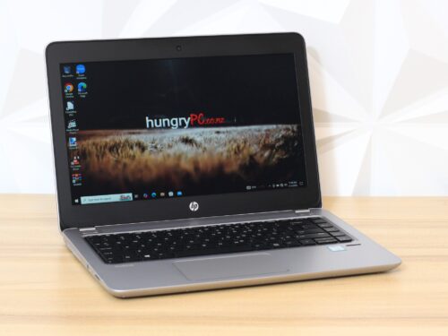 HP ProBook 430 G4 Cheap Laptop
