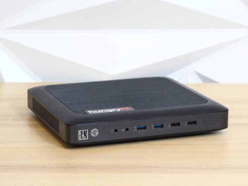 HP T620 Thin Client PC