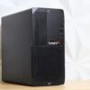 HP Z2 Tower G5 Workstation hp z2 g5 workstation tower