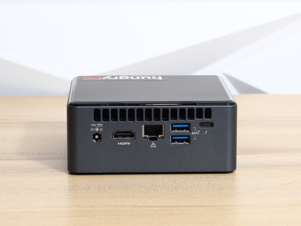 Nuc Computer Cheap Refurbished PC Desktops, Towers & Cheap Computers on Sale
