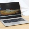 120 EliteBook 830 G5 Laptop B Grade hp elitebook 830 g5 13.3 inch core i5 8th gen laptop