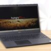 Dell Latitude 3510 15 inch dell latitude 3510 15.6β³ core i5 10th gen laptop