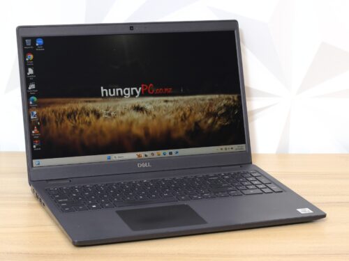 Dell Latitude 3510 15 inch Laptop