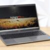 Dell Latitude 5520 15 inch Laptop dell latitude 5520 15.6β³ core i7 11th gen laptop