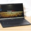 Dell Latitude 7430 Laptop dell latitude 7430 14 inch core i7 12th gen laptop