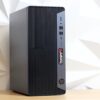 HP EliteDesk 800 G6 Tower PC Workstation beast hp elitedesk pc