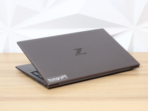 hp zbook firefly 15 g7 workstation laptop rear