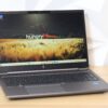 HP ZBook Fury 15 G8 Workstation Laptop hp zbook fury 15.6 inch core i7 11th gen