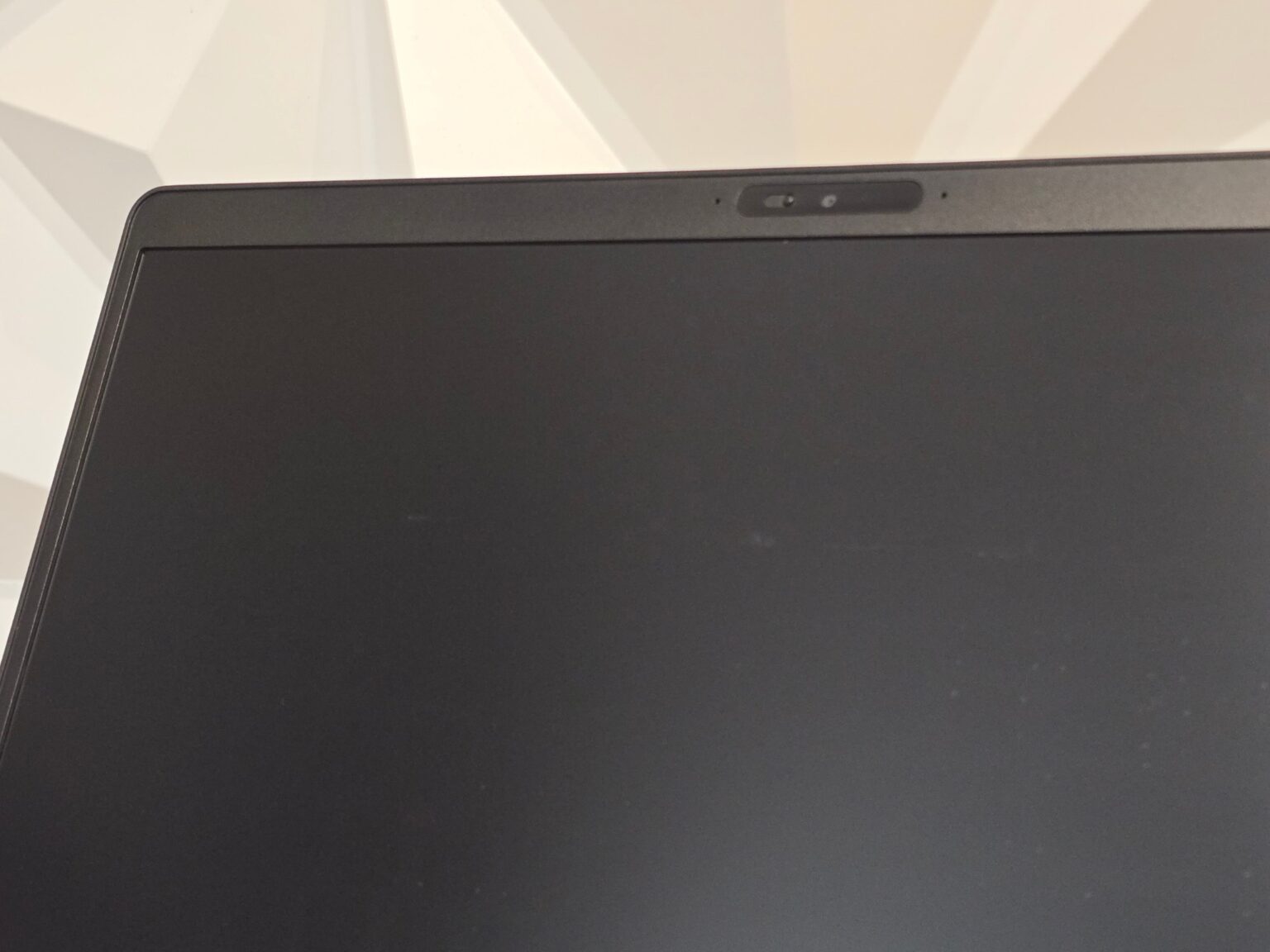 Refurbished Condition Guide, Experience Our Difference - Hungry PC NZ
