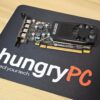 Nvidia Quadro P600 2GB Graphics Card LP nvidia quadro p600 2gb graphics card