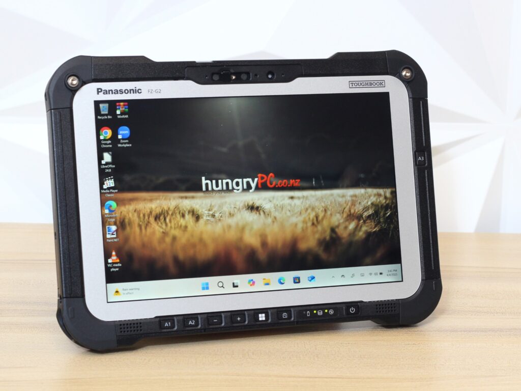 Panasonic-TOUGHBOOK-FZ-G2-