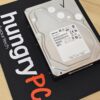 Toshiba 4TB HDD MG04ACA400E SATA toshiba 4tb 3.5 inch sata3 7200rpm hdd