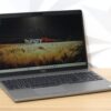 Dell Latitude 5510 Laptop dell latitude 5510 15.6β³ core i5 10th gen laptop