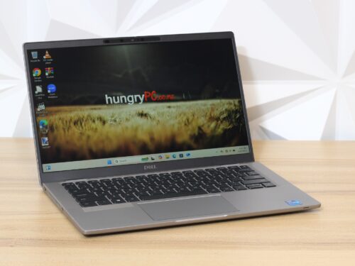 dell latitude 7420 i7 laptop touchscreen