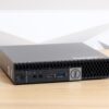 Dell OptiPlex 7060 Mini dell optiplex 7060 mini pc